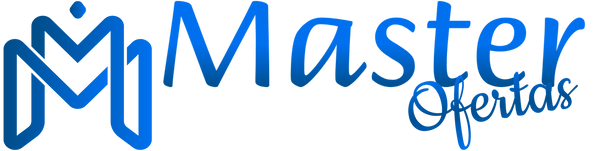 Master Ofertas