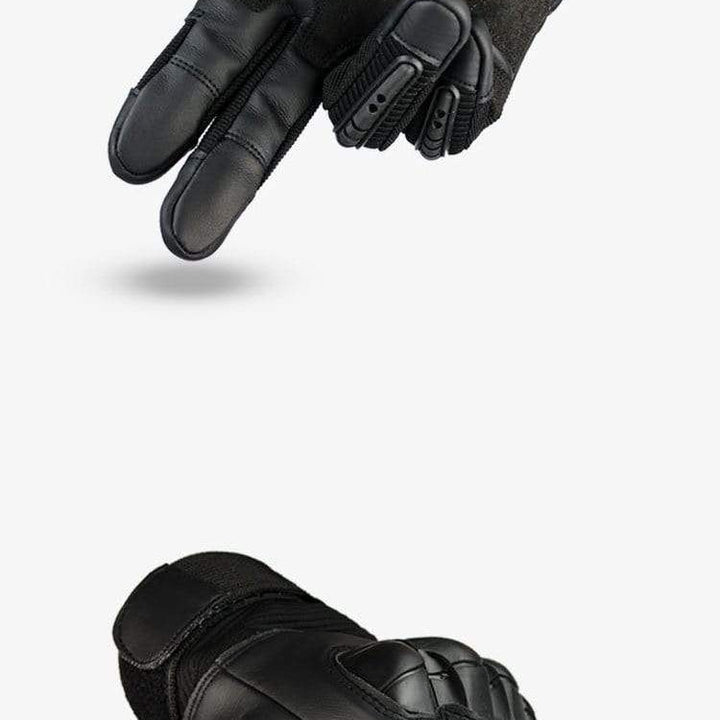 Luvas MaxGloves